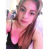 jacqueline.lau