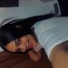 pierangelsantana