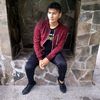 javierflores739