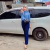 riskanurdiana08