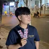 vanng_vuive18