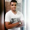 profhdeivisson
