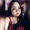 anny_thanida