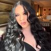 marinafrancesca