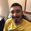 ocho_19_cinco
