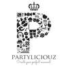 partyliciouz