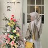 syifatazqn