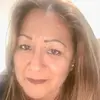 charonunez
