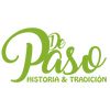 depasotradicion