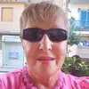 claratrotta1