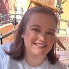 mollysbooksandbakes