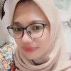 anggra_1029