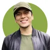 inisyafiqazman