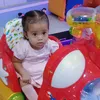 yumii.sk27