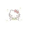 gin_ane.art