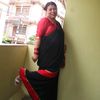 sujanmaharjan004