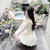 khanhlyy.28