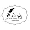 inkvites