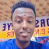 walaal_muslim