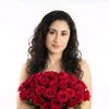 roxytorresmundac