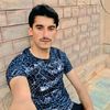 iam_farooq17