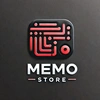 memo_store_12