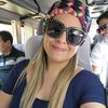 karenlan2