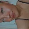 klhallx