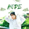 myhope195