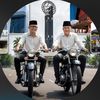 Midji_Didi