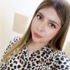 urbinaangelica