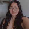 stephaniextete6