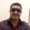 thirupathidavarathgmail3