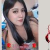 anifer2605