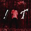 official_.it