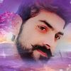 doll_pircious57