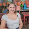carolaymorales05