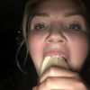 sunkistbananer
