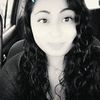angiiejay1