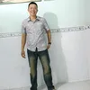 khoimio