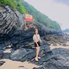 xuanbin06_09_94