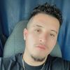 haroldinho_10