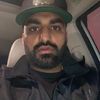 arshvirk379