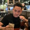 Hiếu Hay Đi (Travel)
