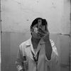 urs_385