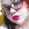lilianeandrade036