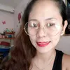 chloerguittierez