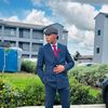 chris.co.za