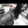 widianeyyy_
