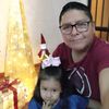 jorgearmandoortiz5